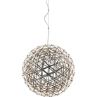 Matteo - Manhattan Series Chandelier - Lights Canada