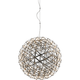 Matteo - Manhattan Series Chandelier - Lights Canada