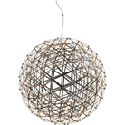 Matteo - Manhattan Series Chandelier - Lights Canada