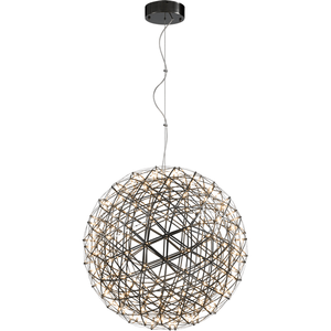 Matteo - Manhattan Series Chandelier - Lights Canada