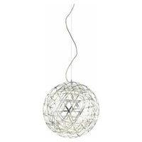Manhattan Series Chandelier
