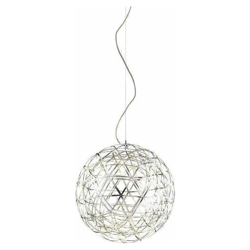 Matteo - Manhattan Series Chandelier - Lights Canada