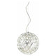 Matteo - Manhattan Series Chandelier - Lights Canada