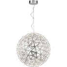 Matteo - Manhattan Series Chandelier - Lights Canada