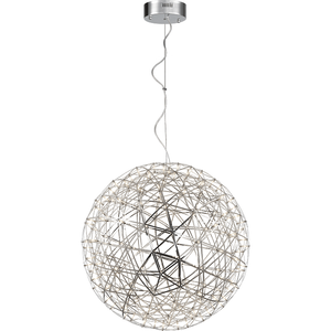 Matteo - Manhattan Series Chandelier - Lights Canada