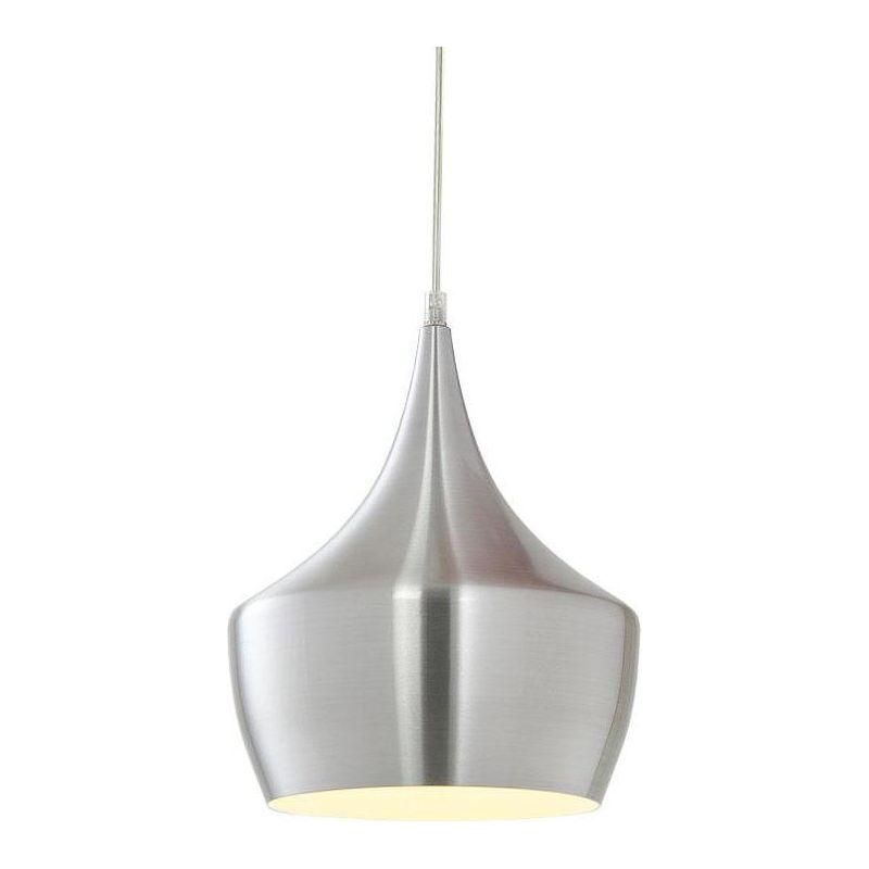 Matteo - MULINARE COLLECTIONS Mini Pendant - Lights Canada