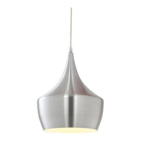 MULINARE COLLECTIONS Mini Pendant