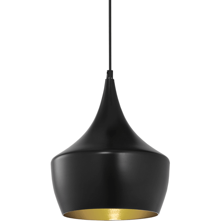 Matteo - MULINARE COLLECTIONS Mini Pendant - Lights Canada