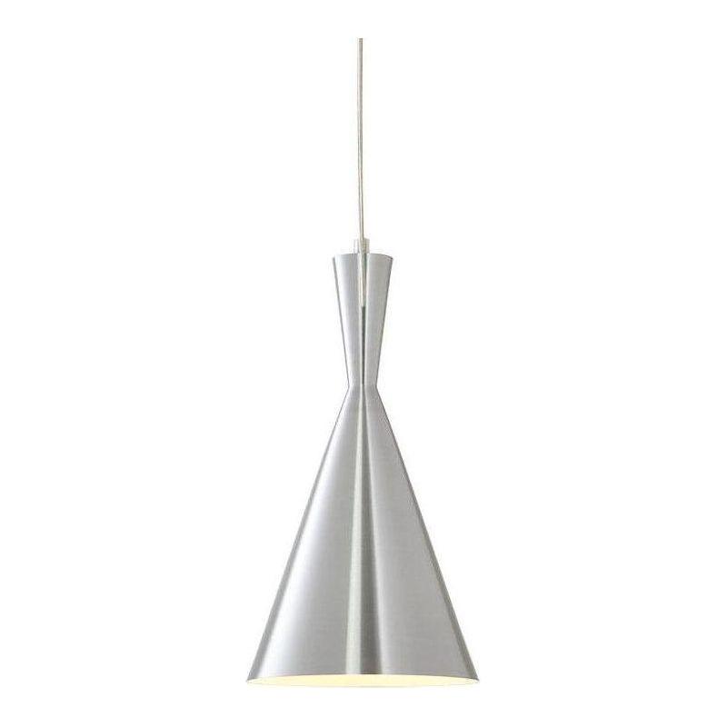 Matteo - MULINARE COLLECTIONS Mini Pendant - Lights Canada