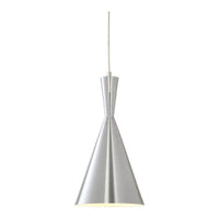 MULINARE COLLECTIONS Mini Pendant