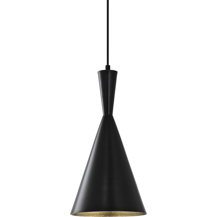 Matteo - MULINARE COLLECTIONS Mini Pendant - Lights Canada