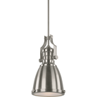 Matteo - CRESSWELL SERIES Mini Pendant - Lights Canada