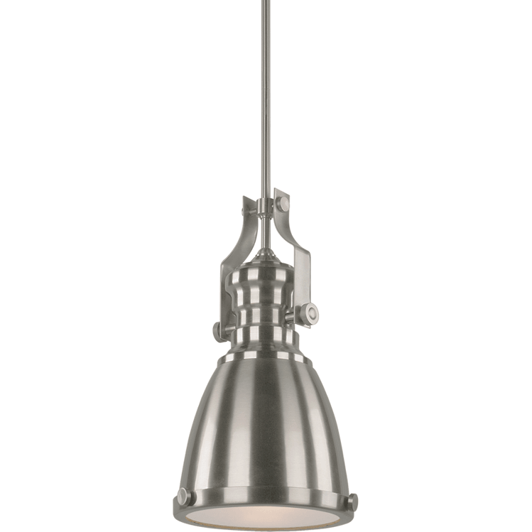 Matteo - CRESSWELL SERIES Mini Pendant - Lights Canada