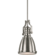 Matteo - CRESSWELL SERIES Mini Pendant - Lights Canada