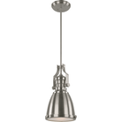 Matteo - CRESSWELL SERIES Mini Pendant - Lights Canada
