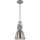 Matteo - CRESSWELL SERIES Mini Pendant - Lights Canada