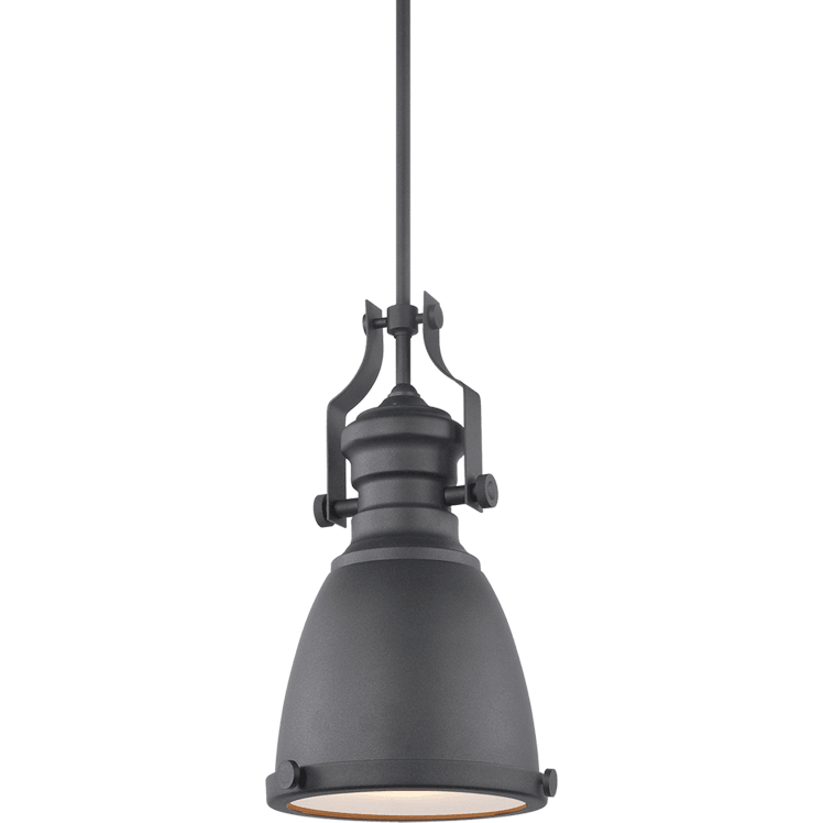 Matteo - CRESSWELL SERIES Mini Pendant - Lights Canada