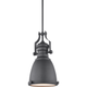 Matteo - CRESSWELL SERIES Mini Pendant - Lights Canada