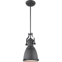 CRESSWELL SERIES Mini Pendant