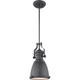 Matteo - CRESSWELL SERIES Mini Pendant - Lights Canada