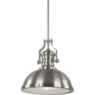 Matteo - CRESSWELL SERIES Pendant - Lights Canada