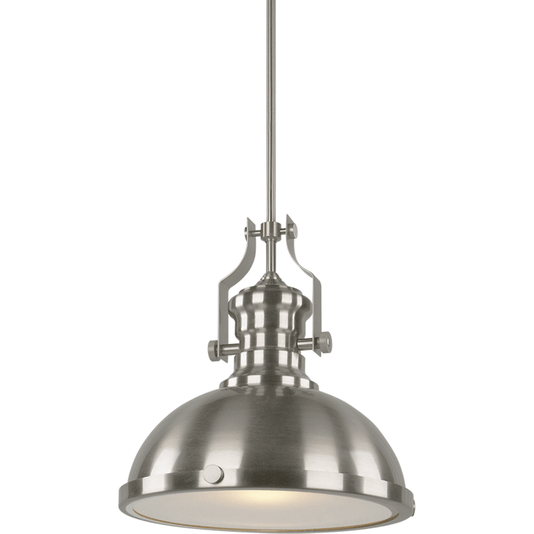 Matteo - CRESSWELL SERIES Pendant - Lights Canada