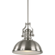 Matteo - CRESSWELL SERIES Pendant - Lights Canada