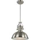 Matteo - CRESSWELL SERIES Pendant - Lights Canada
