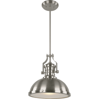CRESSWELL SERIES Pendant