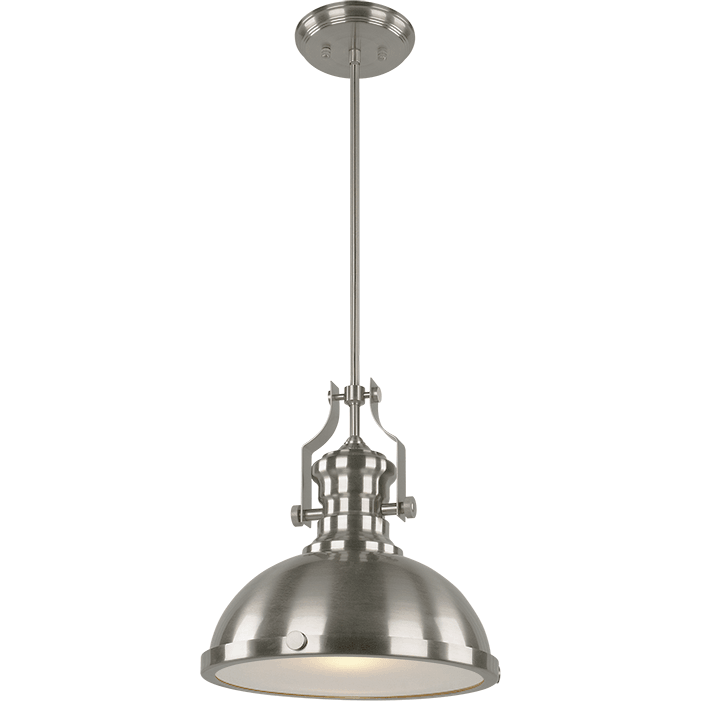Matteo - CRESSWELL SERIES Pendant - Lights Canada