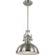Matteo - CRESSWELL SERIES Pendant - Lights Canada