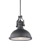 Matteo - CRESSWELL SERIES Pendant - Lights Canada