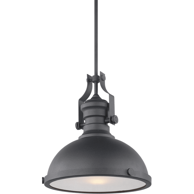 Matteo - CRESSWELL SERIES Pendant - Lights Canada