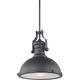 Matteo - CRESSWELL SERIES Pendant - Lights Canada