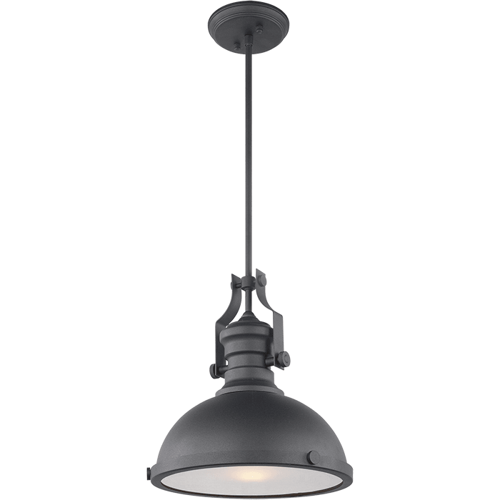 Matteo - CRESSWELL SERIES Pendant - Lights Canada