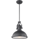 Matteo - CRESSWELL SERIES Pendant - Lights Canada