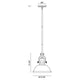 Matteo - CRESSWELL SERIES Pendant - Lights Canada
