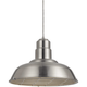 Matteo - CLARKSON SERIES Pendant - Lights Canada