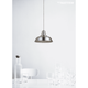 Matteo - CLARKSON SERIES Pendant - Lights Canada