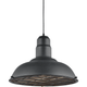 Matteo - CLARKSON SERIES Pendant - Lights Canada