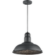 Matteo - CLARKSON SERIES Pendant - Lights Canada