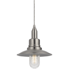 Matteo - CLARKSON SERIES Mini Pendant - Lights Canada