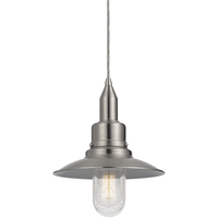 CLARKSON SERIES Mini Pendant