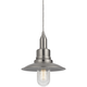 Matteo - CLARKSON SERIES Mini Pendant - Lights Canada