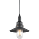Matteo - CLARKSON SERIES Mini Pendant - Lights Canada