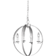 Matteo - MANCHESTER CORE Chandelier - Lights Canada