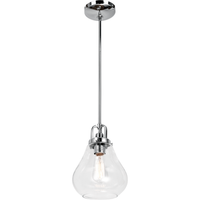 DERVISSI SERIES Mini Pendant