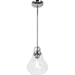 Matteo - DERVISSI SERIES Mini Pendant - Lights Canada