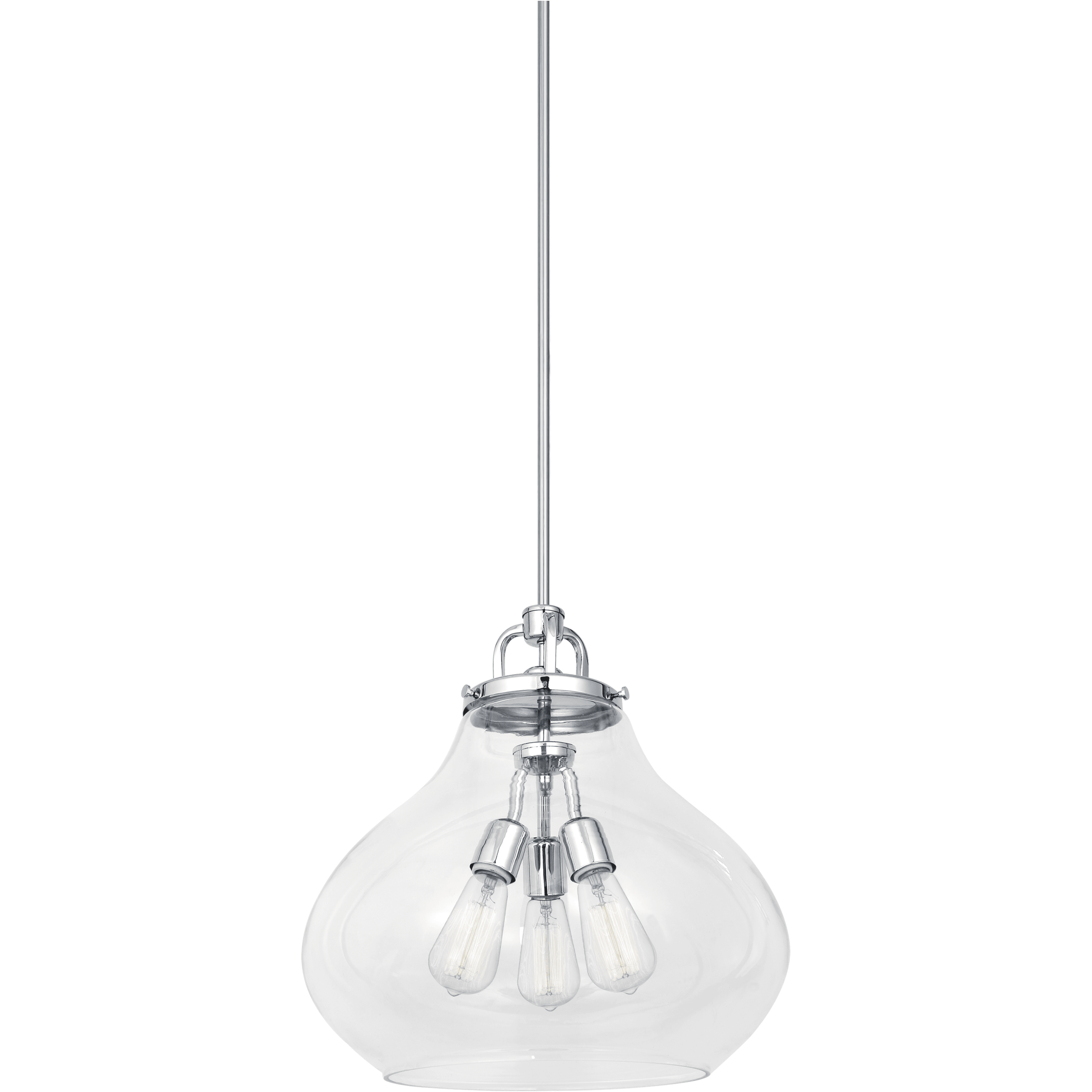 Matteo - DERVISSI SERIES Pendant - Lights Canada