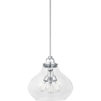DERVISSI SERIES Pendant